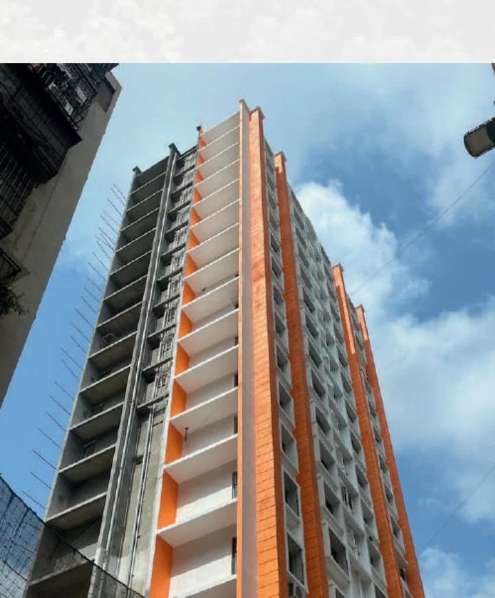 Arcadia premium boys hostel